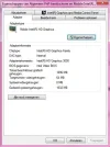 Videokaart.webp Videokaart.webp