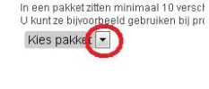 Naamloosq3rqw3r.webp