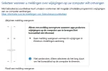 gebruikersaccountbeheer.webp