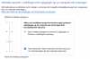 gebruikersaccountbeheer.png