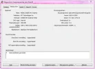 Directx.webp Directx.webp