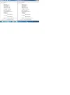 Fritzbox A en B cfi.webp