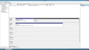 Schijfbeh.1w8.webp