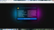 google-fout.webp