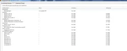 Naamloos (2).webp