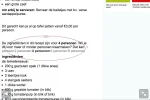 foto.webp