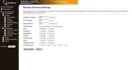 advanced.webp