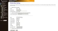 basic.webp