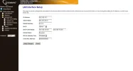 lan.webp