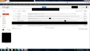 mail.webp mail.webp