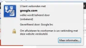 mail2.webp mail2.webp