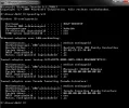 ipconfig.all.webp