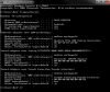 ipconfig.all.png