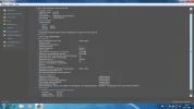 helpmij.webp