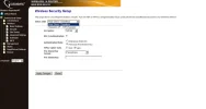 security.webp