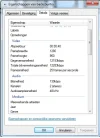 backc.webp