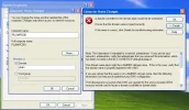 DomeinProbleem.webp DomeinProbleem.webp