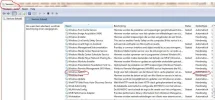 service.webp service.webp