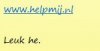 helpmij.JPG