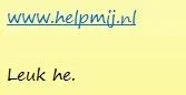 helpmij.webp