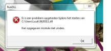 Naamloos.webp Naamloos.webp