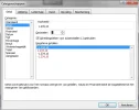 duizendtal_Decimalen.webp