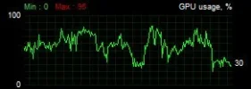 OjsT9IA.webp OjsT9IA.webp