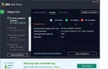 prt avg.webp