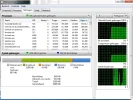 broncontrole.webp