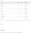 problem.webp