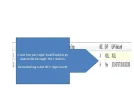 Dubbele waarden per regel_uitleg.webp Dubbele waarden per regel_uitleg.webp