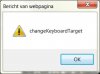 Fout.jpg