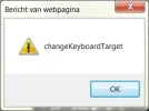 Fout.webp