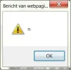 Fout2.webp