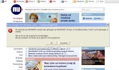 ScreenHunter_99 Mar. 25 15.47.webp