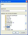 map.webp