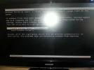 20130326_122914.webp