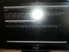 20130326_122914.jpg