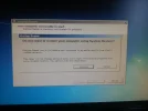 20130326_123050.webp