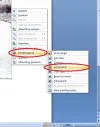 afbeelding in Word.webp afbeelding in Word.webp
