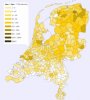 Nederland.jpg