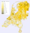 Nederland.webp