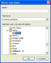 map_1.webp