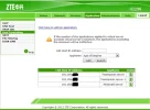 hp.nl.webp