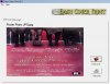 Cover print fout.jpg