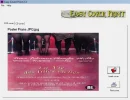 Cover print fout.webp