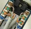 patchpanel.webp