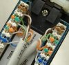 patchpanel.jpg