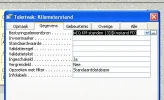 Schermafbeelding 2013-03-27 om 09.33.21.webp