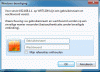 Gebruikersnaam bij inlogscherm reeds gevuld.gif Gebruikersnaam bij inlogscherm reeds gevuld.gif